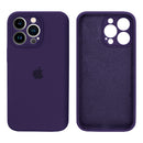 Capinha Celular para iPhone 14 Pro Max com Proteção de Câmera