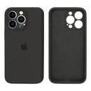 Capinha Celular para iPhone 14 Pro Max com Proteção de Câmera