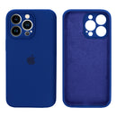 Capinha Celular para iPhone 14 Pro Max com Proteção de Câmera