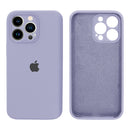 Capinha Celular para iPhone 14 Pro Max com Proteção de Câmera