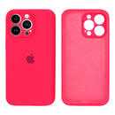 Capinha Celular para iPhone 14 Pro Max com Proteção de Câmera
