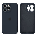Capinha Celular para iPhone 14 Pro Max com Proteção de Câmera