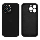 Capinha Celular para iPhone 14 Pro Max com Proteção de Câmera
