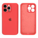 Capinha Celular para iPhone 14 Pro Max com Proteção de Câmera