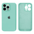 Capinha Celular para iPhone 14 Pro Max com Proteção de Câmera