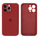 Capinha Celular para iPhone 14 Pro Max com Proteção de Câmera