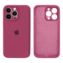Capinha Celular para iPhone 14 Pro Max com Proteção de Câmera