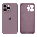 Capinha Celular para iPhone 14 Pro Max com Proteção de Câmera
