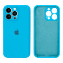 Capinha Celular para iPhone 14 Pro Max com Proteção de Câmera