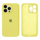 Capinha Celular para iPhone 14 Pro Max com Proteção de Câmera