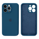 Capinha Celular para iPhone 14 Pro Max com Proteção de Câmera