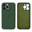 Capinha Celular para iPhone 14 Pro Max com Proteção de Câmera