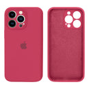 Capinha Celular para iPhone 14 Pro Max com Proteção de Câmera