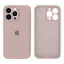 Capinha Celular para iPhone 14 Pro Max com Proteção de Câmera