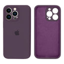 Capinha Celular para iPhone 14 Pro Max com Proteção de Câmera