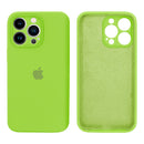 Capinha Celular para iPhone 14 Pro Max com Proteção de Câmera