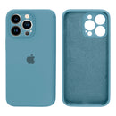 Capinha Celular para iPhone 14 Pro Max com Proteção de Câmera
