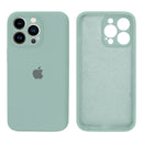 Capinha Celular para iPhone 14 Pro Max com Proteção de Câmera