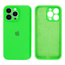 Capinha Celular para iPhone 14 Pro Max com Proteção de Câmera