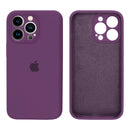 Capinha Celular para iPhone 14 Pro Max com Proteção de Câmera