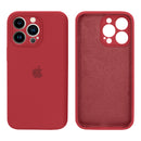 Capinha Celular para iPhone 14 Pro Max com Proteção de Câmera