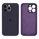 Capinha Celular para iPhone 14 Pro Max com Proteção de Câmera