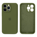 Capinha Celular para iPhone 14 Pro Max com Proteção de Câmera