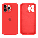 Capinha Celular para iPhone 14 Pro Max com Proteção de Câmera