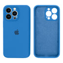 Capinha Celular para iPhone 14 Pro Max com Proteção de Câmera