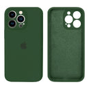 Capinha Celular para iPhone 14 Pro Max com Proteção de Câmera