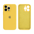 Capinha Celular para iPhone 14 Pro com Proteção de Câmera