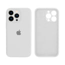 Capinha Celular para iPhone 14 Pro com Proteção de Câmera