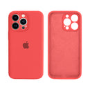 Capinha Celular para iPhone 14 Pro com Proteção de Câmera