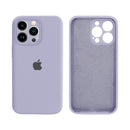 Capinha Celular para iPhone 14 Pro com Proteção de Câmera