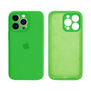Capinha Celular para iPhone 14 Pro com Proteção de Câmera