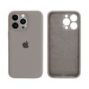Capinha Celular para iPhone 14 Pro com Proteção de Câmera