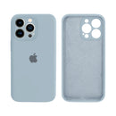 Capinha Celular para iPhone 14 Pro com Proteção de Câmera