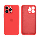 Capinha Celular para iPhone 14 Pro com Proteção de Câmera