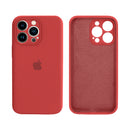 Capinha Celular para iPhone 14 Pro com Proteção de Câmera