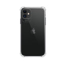 Capinha Celular iPhone 11 Transparente
