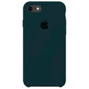 Capinha Celular iPhone 7, 8 e SE 2ª e 3ª Geração Silicone Cover
