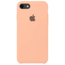 Capinha Celular iPhone 7, 8 e SE 2ª e 3ª Geração Silicone Cover