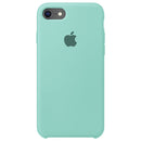 Capinha Celular iPhone 7, 8 e SE 2ª e 3ª Geração Silicone Cover