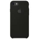 Capinha Celular iPhone 7, 8 e SE 2ª e 3ª Geração Silicone Cover