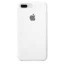 Capinha Celular iPhone 7 Plus e 8 Plus Silicone Cover