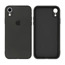 Capinha Celular para iPhone XR com Proteção de Câmera