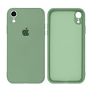 Capinha Celular para iPhone XR com Proteção de Câmera