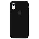 Capinha Celular iPhone XR Silicone Cover