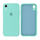 Capinha Celular para iPhone XR com Proteção de Câmera