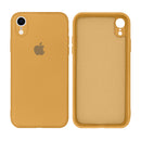 Capinha Celular para iPhone XR com Proteção de Câmera